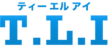 T.L.I CAR TOTAL PRODUCE